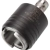 Fein Gewindebohr-Schnellwechselfutter Gr. 2 mit QuickIN-Aufnahme - 92602079010