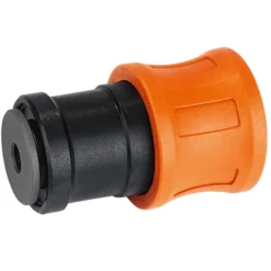 Fein Gewindebohr-Spannzange Ø 6 mm Vierkant 4,9 mm - 64203011010