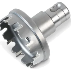 Fein HM-Lochsäge mit QuickIN PLUS-Aufnahme Ø 58 mm - 63131058010