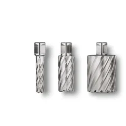 Fein HSS SPECIAL 50 Kernbohrer mit 3/4 in Weldon-Aufnahme Bohr-Ø: 24 mm - 63134240302