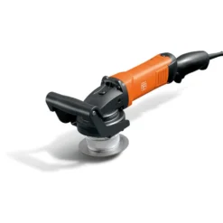 Fein Kantenfräse KFH 17-8 R bis 8 mm - 72381661000