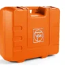 Fein - Koffer für KBE 35 KBE 50-2 KBE 50-2 M KBE 65-2 M - 33901142140