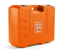 Fein - Koffer für KBE 35 KBE 50-2 KBE 50-2 M KBE 65-2 M - 33901142140