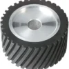 Fein Kontaktscheibe Ø 100 mm - 63806077005