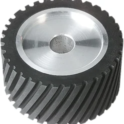 Fein Kontaktscheibe Ø 100 mm - 63806077005