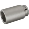 Fein Kraftstecknuss 36 mm - 62405328010