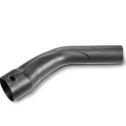 Fein Krümmer 31345070010