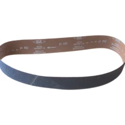 Fein Leinen-Schleifband 800 x 30 mm - 63714004005