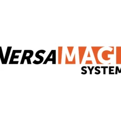 Fein Magnetschraubstock mit Backenbreite von 100 mmFEIN VersaMAG Schraubstock Set inklusive Schutzbacken aus Aluminium - 90701009000