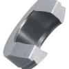 Fein Matrize für rostfreien Stahl - 31309094001