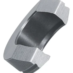 Fein Matrize für rostfreien Stahl - 31309094001