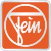 Fein Maulschlüssel SW 13 - 62901007007