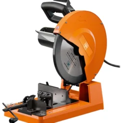 Fein Metallkappsäge MKAS 355 1.800 W - 72365460000