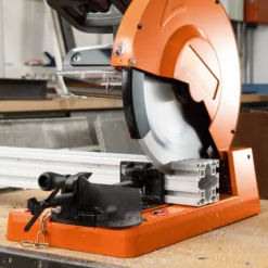 Fein Metallkappsäge MKAS 355 1.800 W - 72365460000
