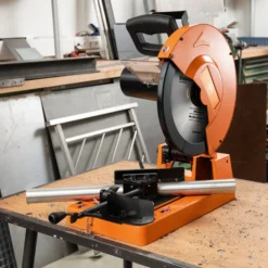 Fein Metallkappsäge MKAS 355 1.800 W - 72365460000