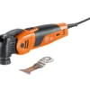 Fein MULTIMASTER MM 700 Max in L-Boxx - 72296863000