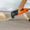 Fein MultiMaster MM 300 PLUS START in L-Boxx - 72297264000