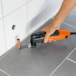 Fein MultiMaster MM 300 PLUS START in L-Boxx - 72297264000