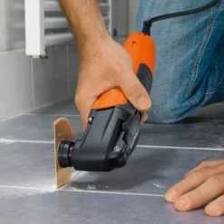 Fein MultiMaster MM 300 PLUS START in L-Boxx - 72297264000