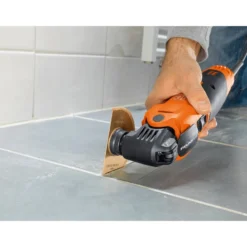 Fein MULTIMASTER MM 500 PLUS Ultimate Collection - 72296779000