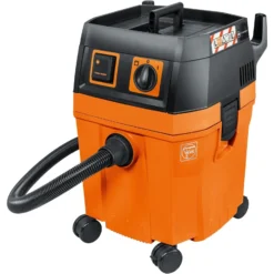 Fein N-/T-Sauger Dustex 35 L 1.380 W - 92036223000
