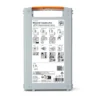 Fein OMT Ultimate Set - 35222967502