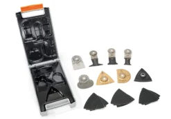 Fein OMT Ultimate Set - 35222967502