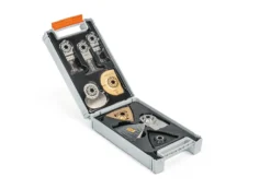 Fein OMT Ultimate Set - 35222967502