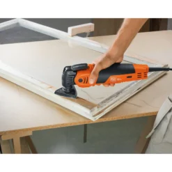 Fein Oszillierer MM 700 MULTIMASTER MM 700 Max Selection - 72296865000