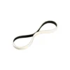 Fein Polierbänder 20 x 185 mm - 63726010018
