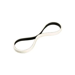 Fein Polierbänder 20 x 185 mm - 63726010018