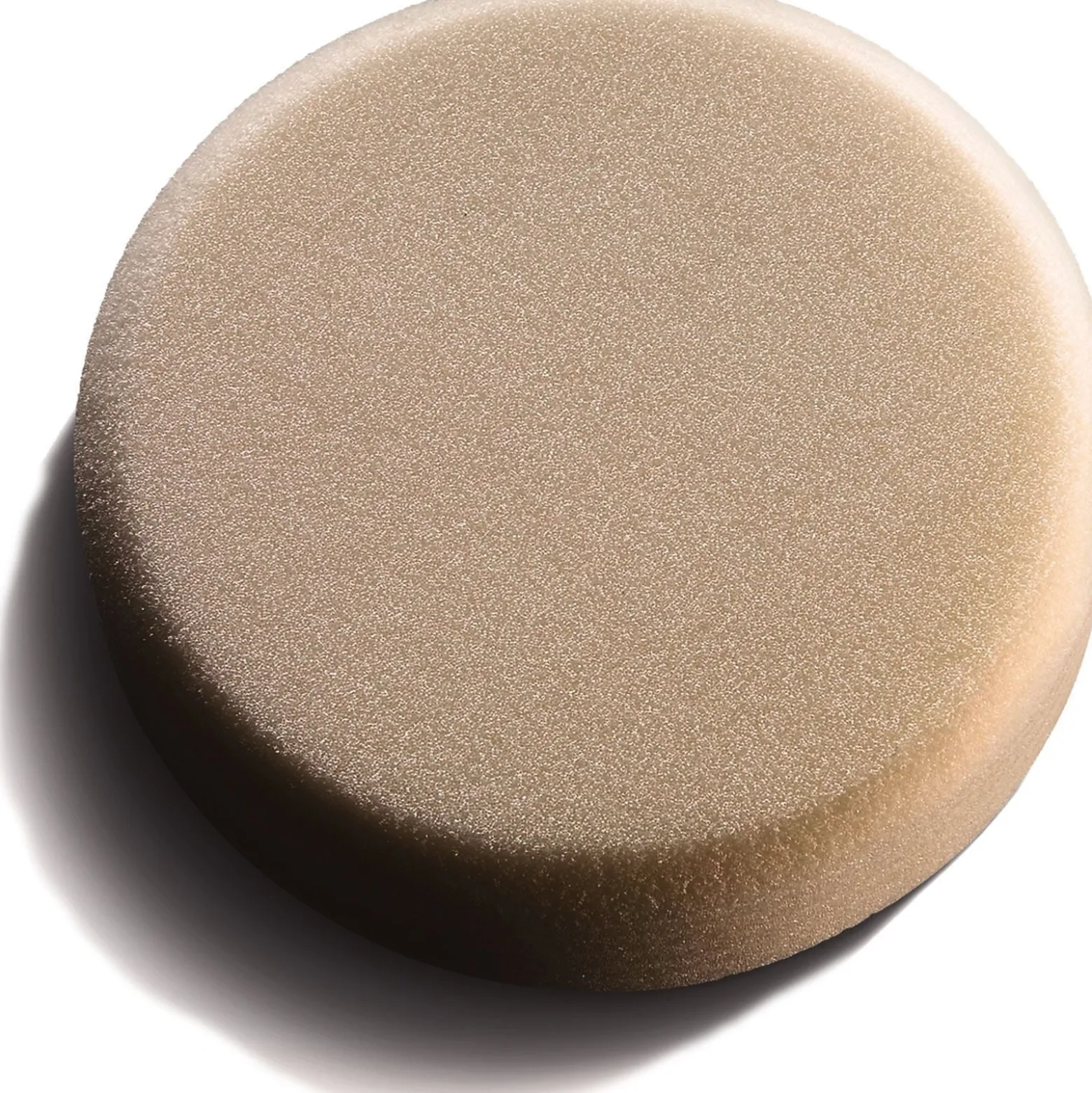 Fein Polierschwamm Ø 125 mm mittel - 63723017010