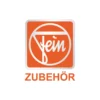 Fein Prismenschraubstock - 90701002010