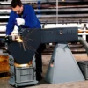 Fein Radienschleifmodul GRIT GXR - 99001001001