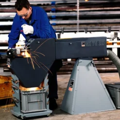Fein Radienschleifmodul GRIT GXR - 99001001001