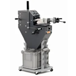 Fein Radienschleifmodul GRIT GXR - 99001001001
