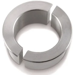 Fein Reduzierringe 43 / 33 mm - 32623012019