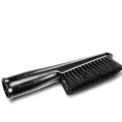 Fein Saugbürste 31345077010