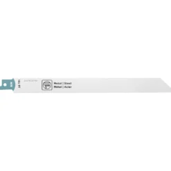 Fein Säbelsägeblatt BIM 205 T18 MS - 31324000448