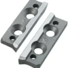 Fein Schneidbacken - 31308153014