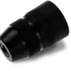 Fein Schnellspannbohrfutter SUPRA SKE Aufnahme 1/2" - 20 UNF - 63205035010