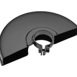 Fein Schutzhaube für Trennarbeiten Ø 230 mm - 63811010010