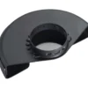 Fein Schutzhaube für Trennarbeiten Ø 125 mm - 31348135010