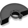 Fein Schutzhaube für Trennarbeiten - 63811008010