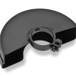 Fein Schutzhaube für Trennarbeiten - 63811008010