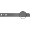 Fein Sägeblatt Z22-10 HSS - 63503066002