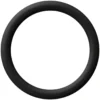 Fein Sicherungsring - 30240396000