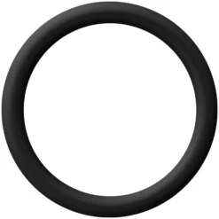 Fein Sicherungsring - 30240396000