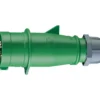 Fein Sitftstecker 3P+Sk EZ28-123 - 30728123007