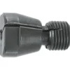 Fein Spannzange Ø 8 mm Vierkant 6,2 mm - 63206078009